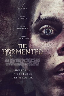 The Tormented Trailer