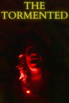 The Tormented Trailer