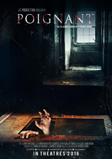 The Tormenting Trailer
