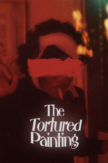 The Tortured Painting Trailer