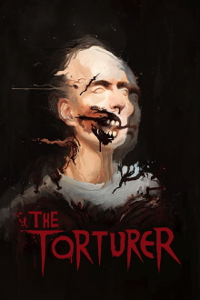 The Torturer Trailer