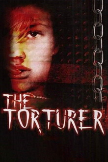 The Torturer Trailer