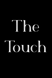 The Touch Trailer