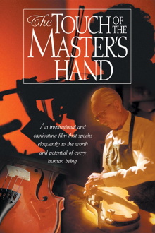The Touch of the Master's Hand Trailer