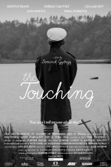 The Touching Trailer