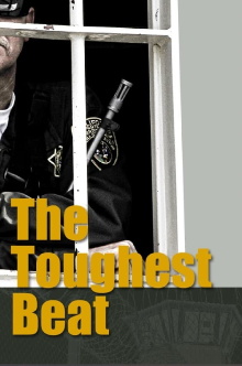 The Toughest Beat Trailer