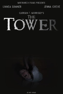 The Tower Trailer