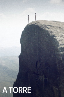 The Tower Trailer