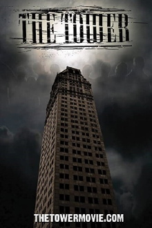 The Tower Trailer