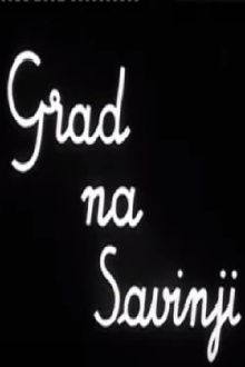 The Town by the Savinja River Trailer