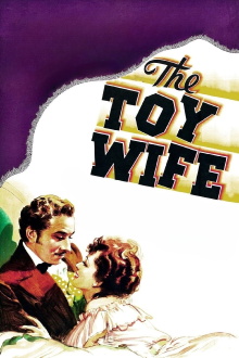 The Toy Wife Trailer