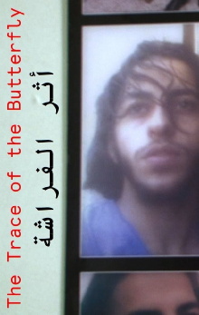The Trace of the Butterfly Trailer