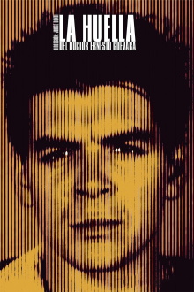 The Traces of Dr. Ernesto Guevara Trailer