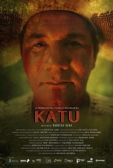 The Traditional Brazilian Family KATU Trailer