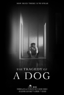 The Tragedy of a Dog Trailer