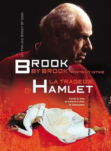 The Tragedy of Hamlet Trailer