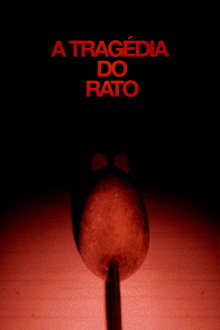 The Tragedy of the Rat Trailer