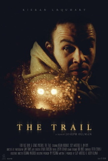 The Trail Trailer