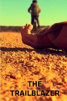 The Trailblazer Trailer