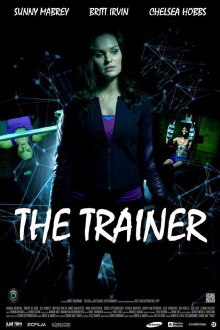The Trainer Trailer