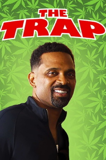The Trap Trailer