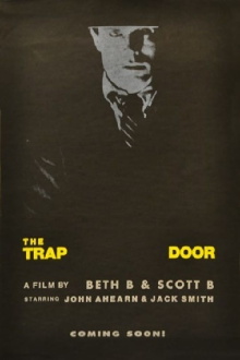 The Trap Door Trailer