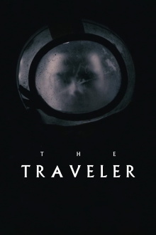 The Traveler Trailer