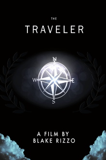 The Traveler Trailer