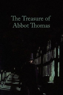 The Treasure of Abbot Thomas Trailer