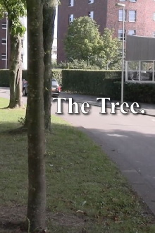 The Tree. Trailer