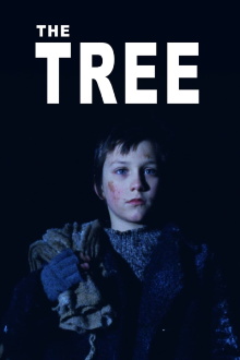 The Tree Trailer