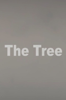 The Tree Trailer