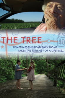 The Tree Trailer