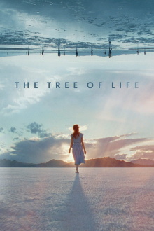 The Tree of Life Trailer
