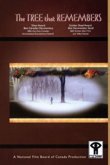 The Tree That Remembers Trailer
