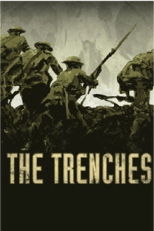 The Trenches Trailer