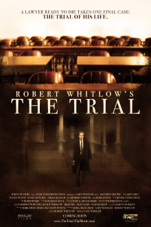 The Trial Trailer