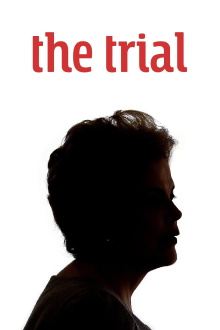 The Trial Trailer