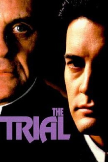 The Trial Trailer