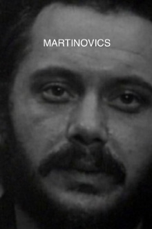 The Trial of Martinovics and the Hungarian Jacobins Trailer