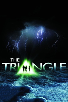 The Triangle Trailer