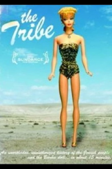 The Tribe Trailer