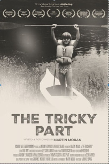 The Tricky Parts Trailer