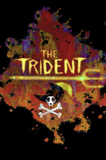 The Trident Trailer