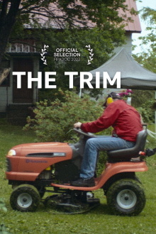 The Trim Trailer