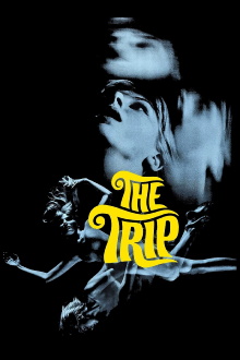 The Trip Trailer
