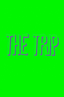 The Trip Trailer