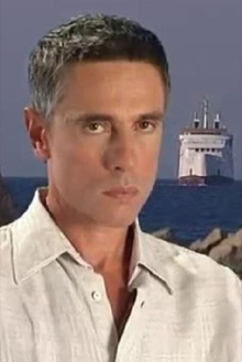 The Trip of Karpathos Trailer