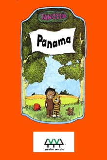 The Trip to Panama Trailer