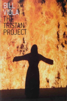 The Tristan Project Trailer
